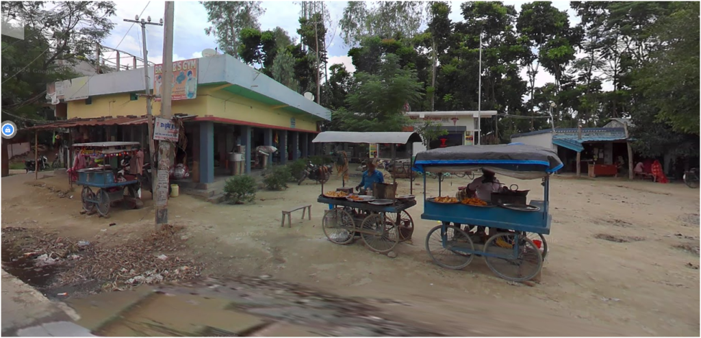 Sikatiya Bazar ka photo Sikatiya Bazar ka photo